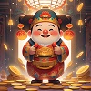 重庆时时彩龙虎和软件